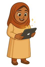 Research-Backed Learning Design